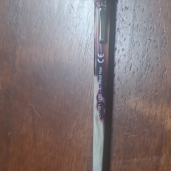 Women's Oakley Taunt - Picture 5 of 11